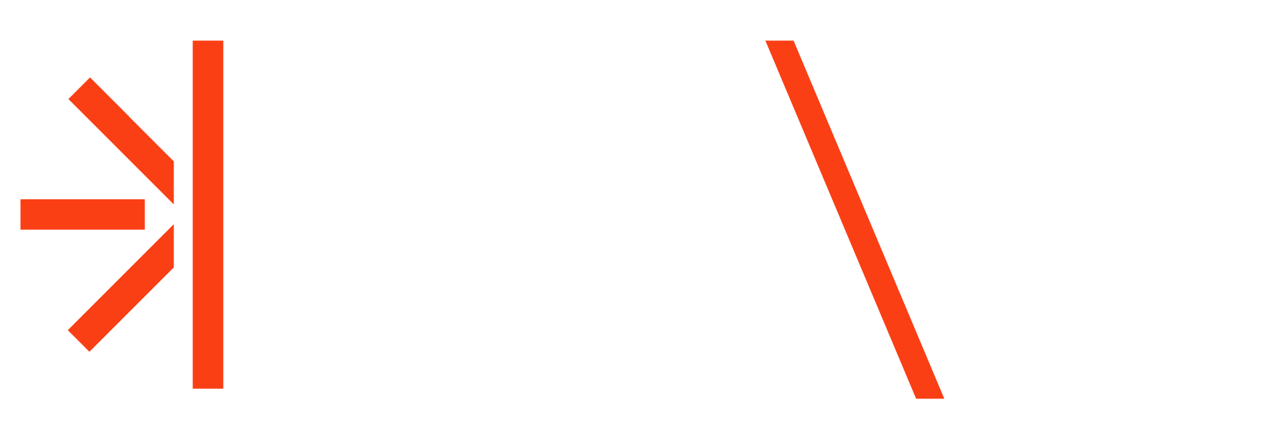 Rigor Metal