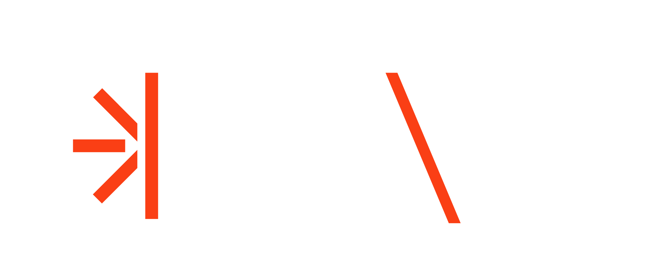 Rigor Metal