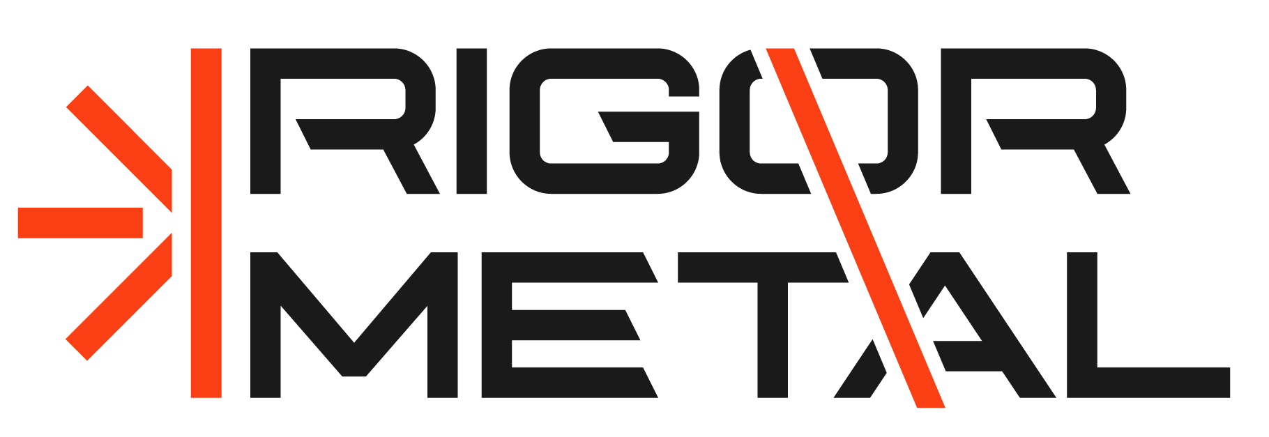 Rigor Metal