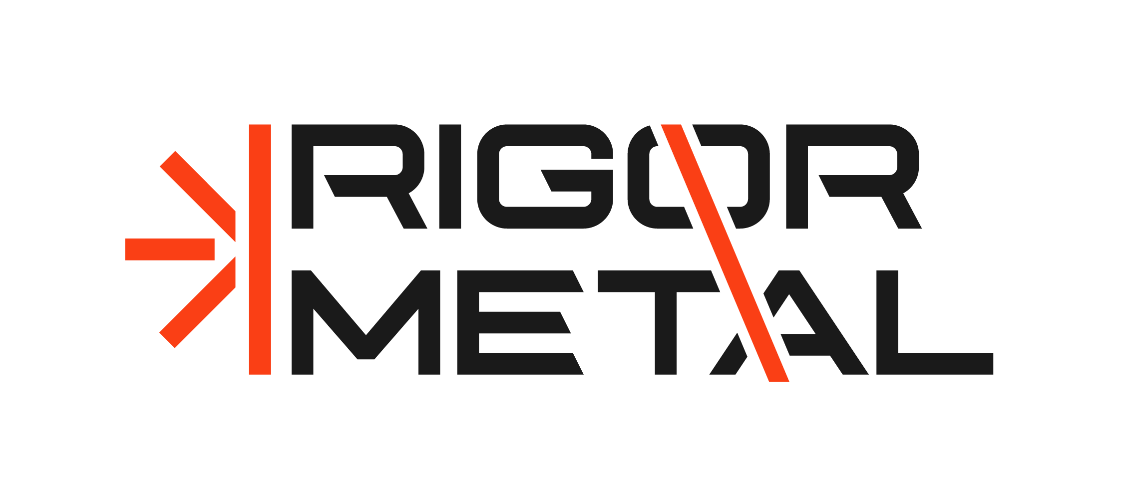 Rigor Metal