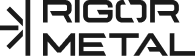 Rigor Metal