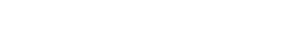 BARRA_LOGOS-02