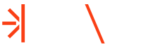 RigorMetal_Multicolor_Negativo